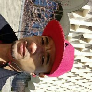 Meet your Posher, Rahsan